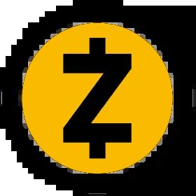 zec casino|Best Zcash (ZEC) Casinos and Gambling Sites .